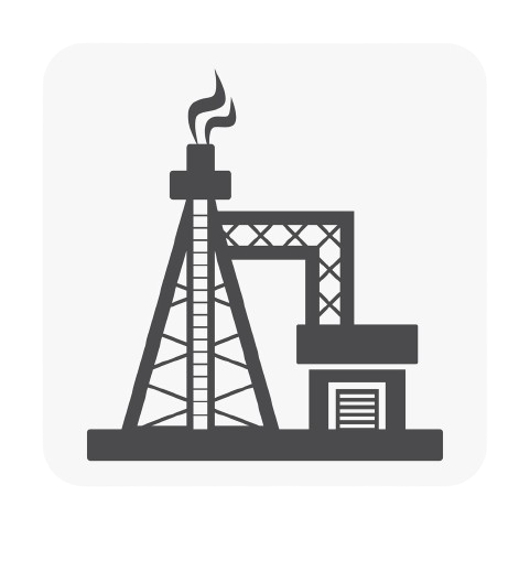 Oil & Gas Solutions