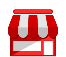 Retail & Shopping